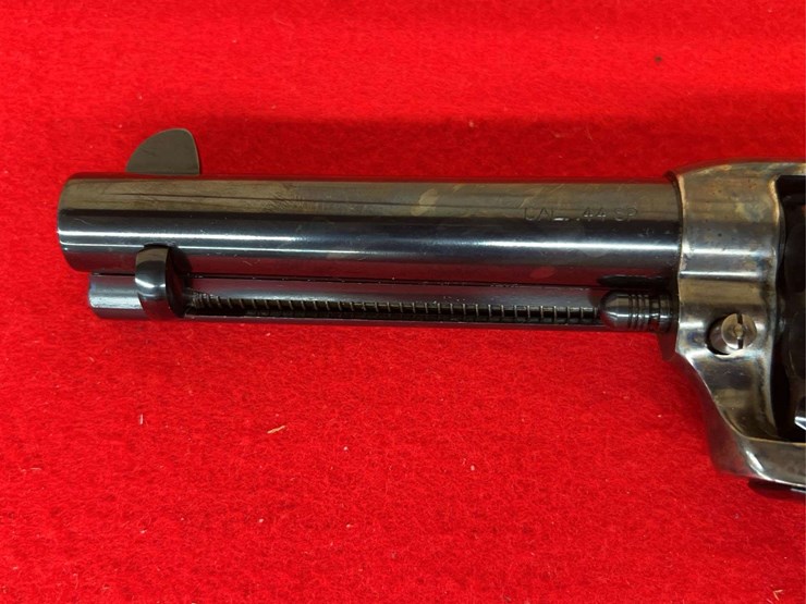 cimarron-.44-special-sa-revolver-image-9