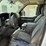 2019-nissan-nv2500-image-7