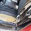 1968-chevrolet-chevelle-malibu-4-door-sedan-image-42