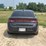 #1012-•-2013-dodge-dart-limited-(has-wi-title)-image-5