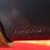 winchester-super-x-model-i-12-gauge-semiauto-shotgun-image-8