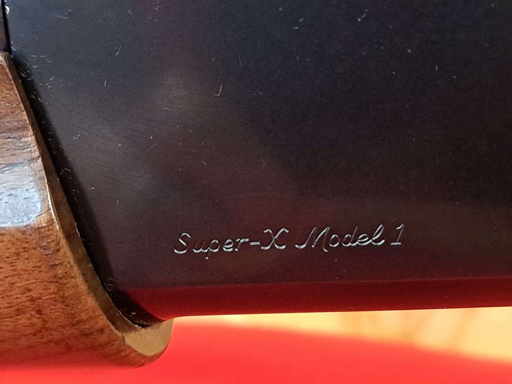winchester-super-x-model-i-12-gauge-semiauto-shotgun-image-8