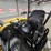 2019-caterpillar-303.5e2-cr-image-17