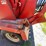 #1024-•-gehlbale-1500-baler-image-21