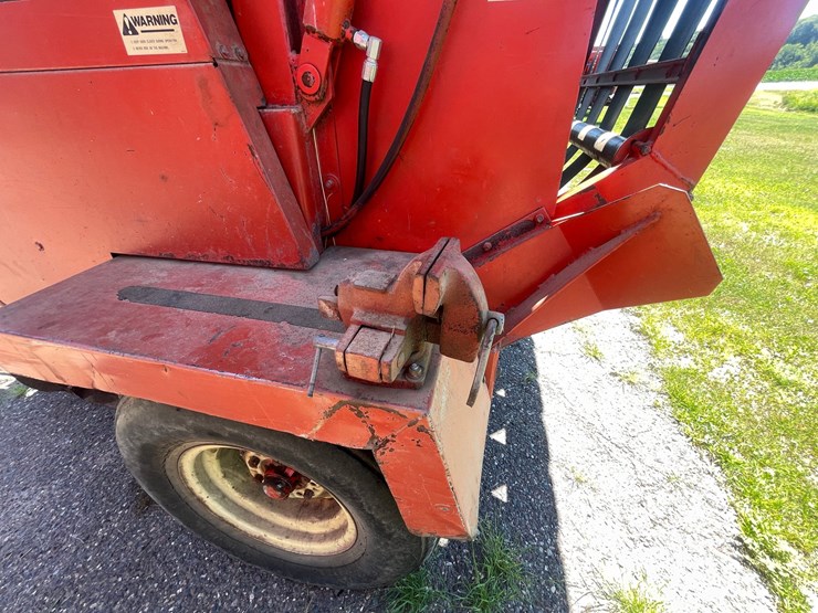 #1024-•-gehlbale-1500-baler-image-21