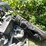 #3305-•-scrap-iron-pile-image-9