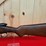 jc-higgins-model-583.20-12-gauge-bolt-action-shotgun-image-4