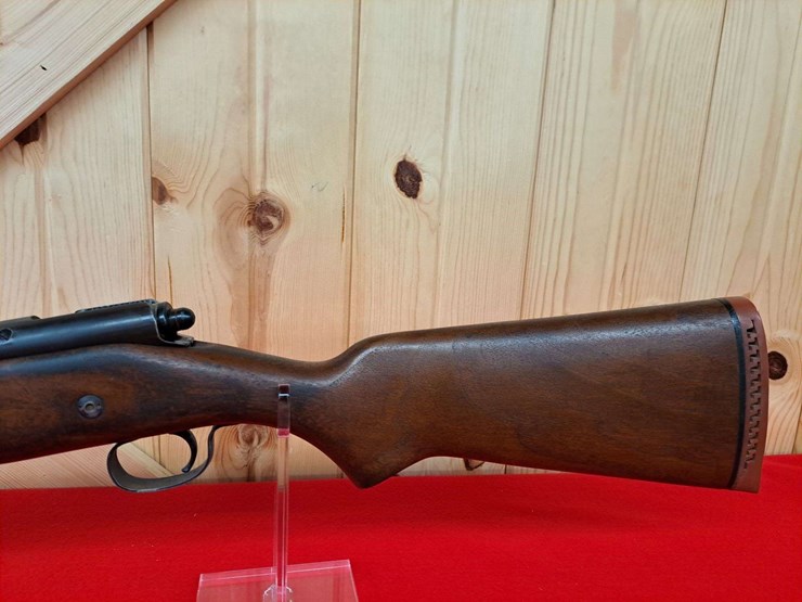 jc-higgins-model-583.20-12-gauge-bolt-action-shotgun-image-4