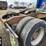 caterpillar-3406-image-43