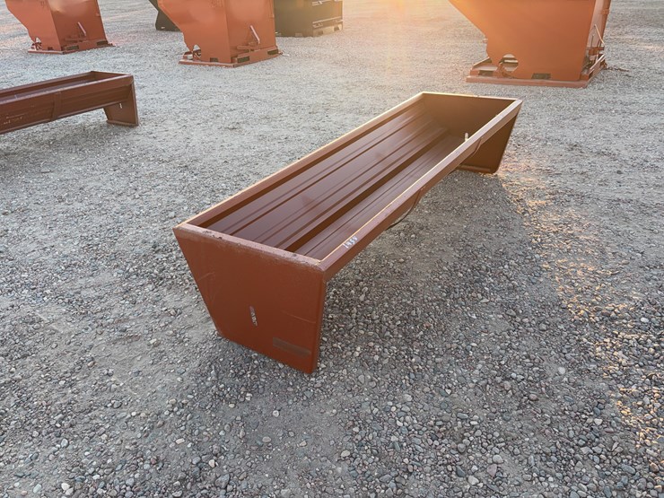 cattle-feeder-image-2