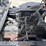 2019-kubota-rtv-x900-image-4