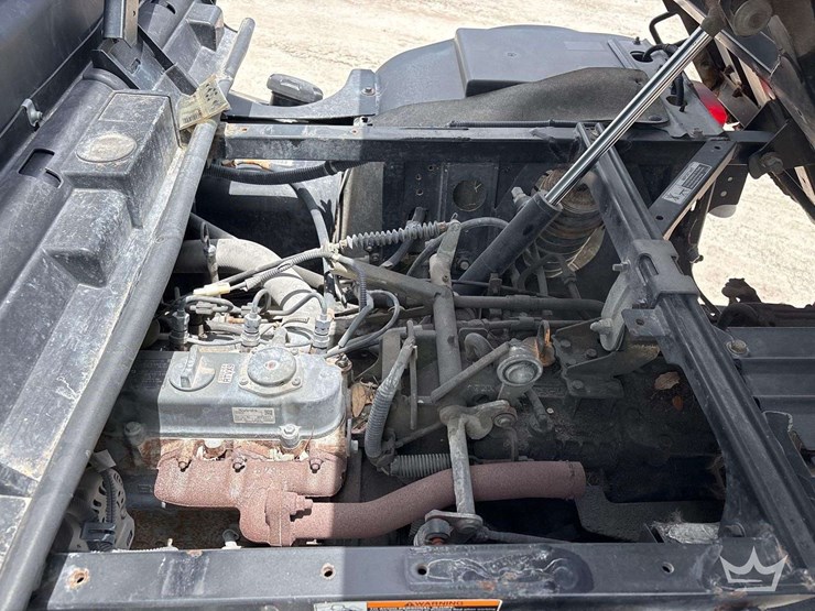 2019-kubota-rtv-x900-image-4