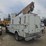 2006-ford-f550-image-4