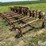 lilliston-rolling-cultivator-image-5