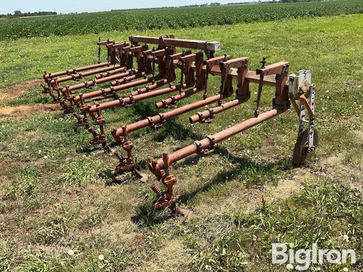 lilliston-rolling-cultivator-image-5