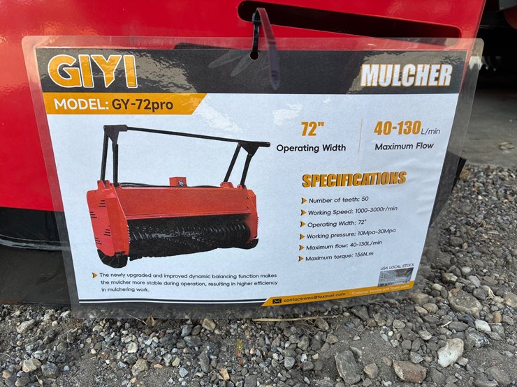 #9946-•-giyi-mulcher-image-5