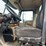 2007-mack-granite-t/a-dump-truck-image-13