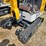 2026-cfg-industry-xz20r-image-11