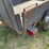 #1346-•-snowbear-utility-trailer-image-14