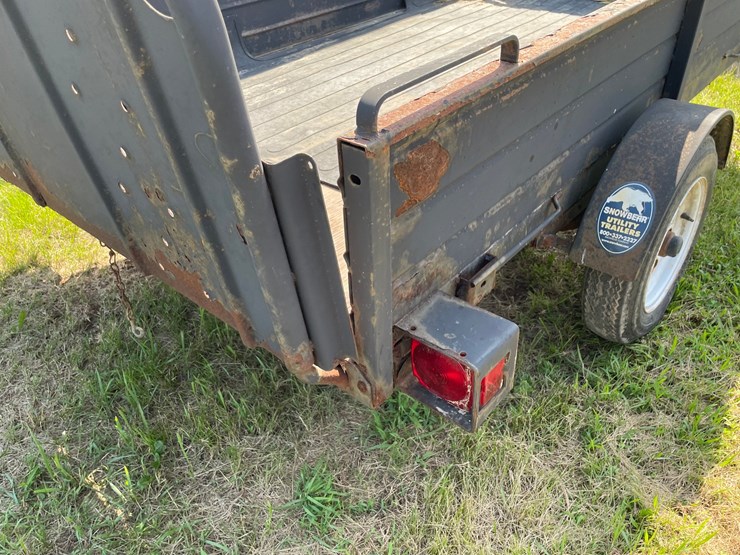 #1346-•-snowbear-utility-trailer-image-14