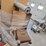 modular-office-desk-image-4