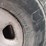 2008-ford-f150-image-21