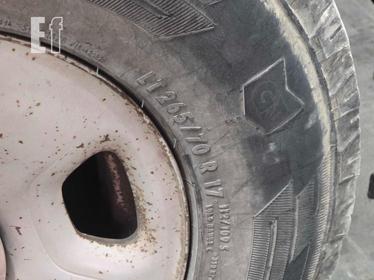 2008-ford-f150-image-21