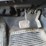 ford-transit-connect-image-16