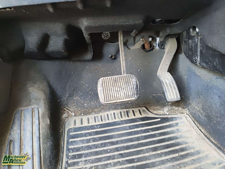 ford-transit-connect-image-16