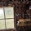 #2334-•-content-of-workbench-image-10