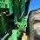 john-deere-9510-image-31