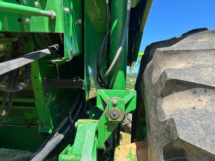 john-deere-9510-image-31