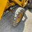 john-deere-440-image-14