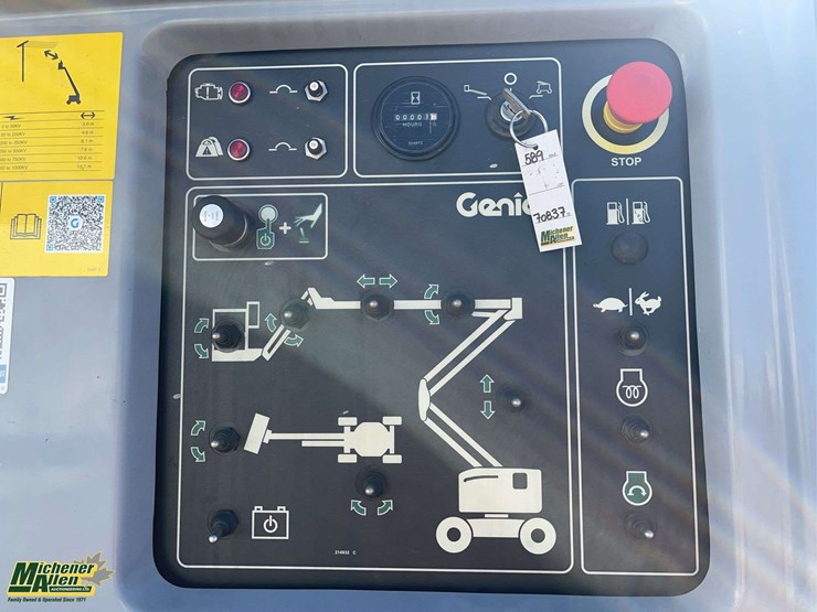 2025-genie-z45/25j-image-14