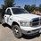 2008-dodge-ram-3500-image-2