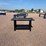 kc-work-bench-image-2