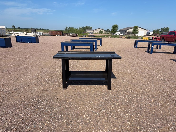 kc-work-bench-image-2
