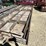 #2064-•-(15)-concrete-forms-image-7