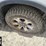 2014-ford-f150-image-9
