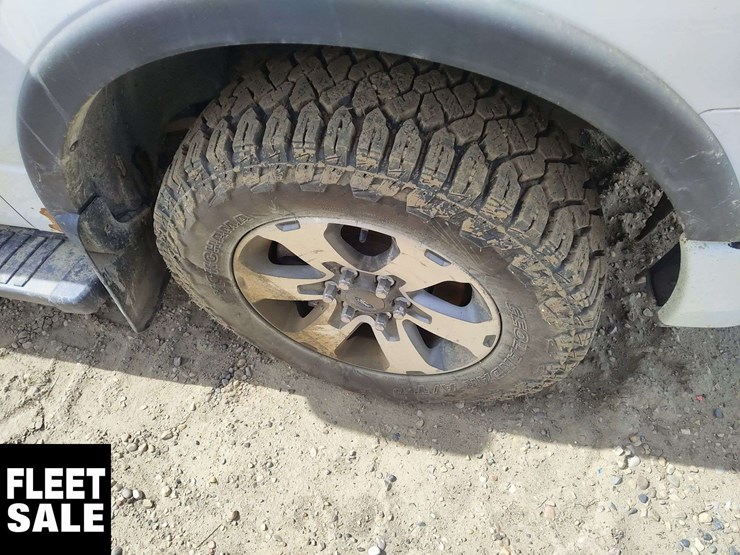 2014-ford-f150-image-9