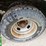 2012-ford-f350-image-12