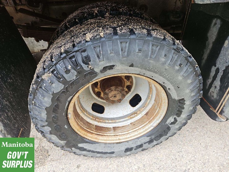 2012-ford-f350-image-12