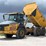 deere-260e-image-1