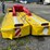 pottinger-novacat-s12-image-6