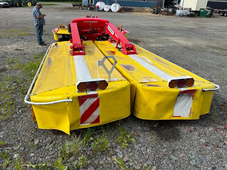 pottinger-novacat-s12-image-6