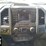 2017-ford-f150-image-21