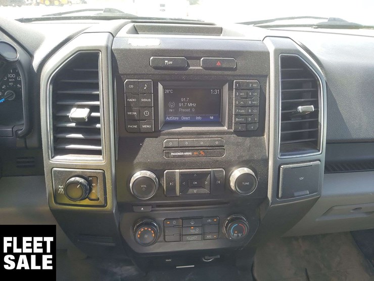 2017-ford-f150-image-21