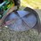 john-deere-9510-image-9