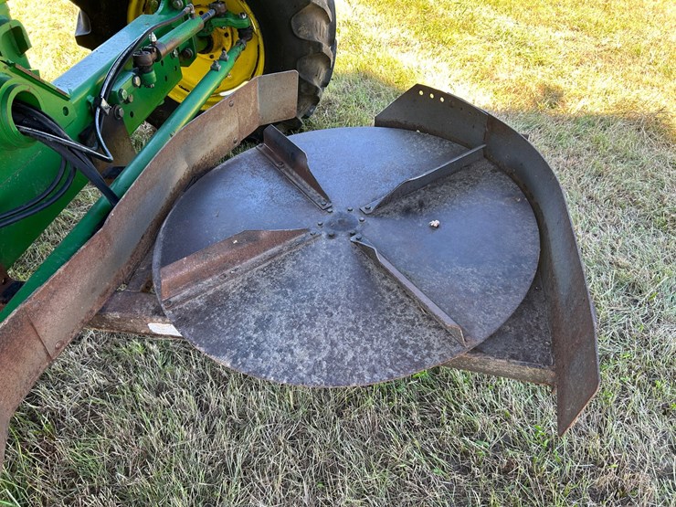 john-deere-9510-image-9