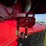 cih-2388-axial-flow-combine-image-32